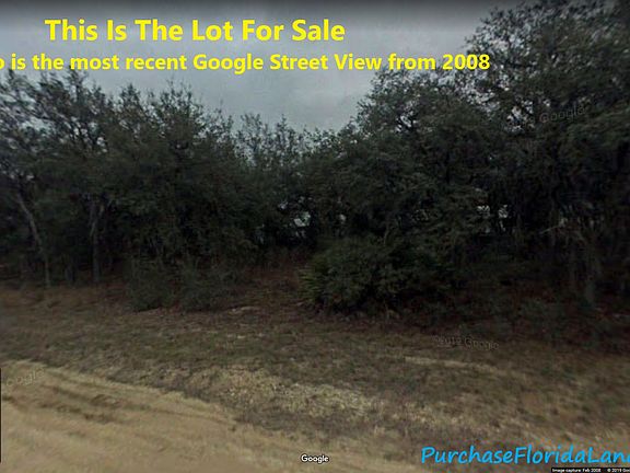 3rd image of 1990 N Valencia Dr