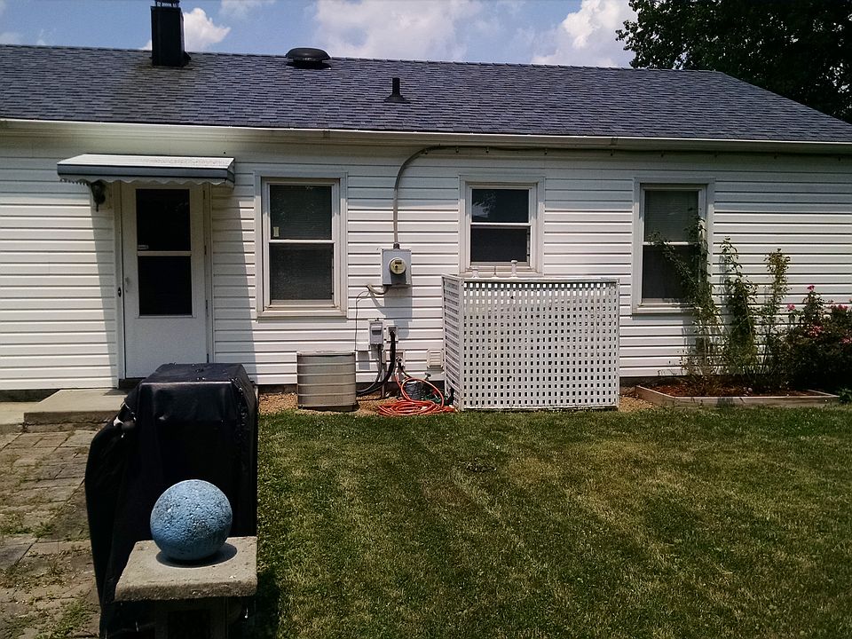 1st image of 579 Grandin Ave
