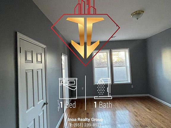 3rd image of 79 Tillinghast St #A3