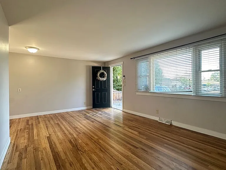 5557 E Asbury Ave — Photo 4