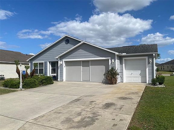 2nd image of 3508 Ridgewood Path