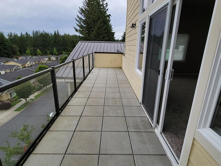Summit Tower — Photo 33