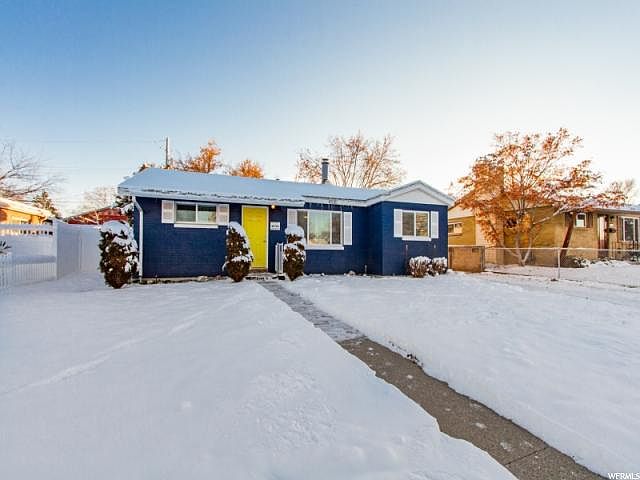 1st image of this home