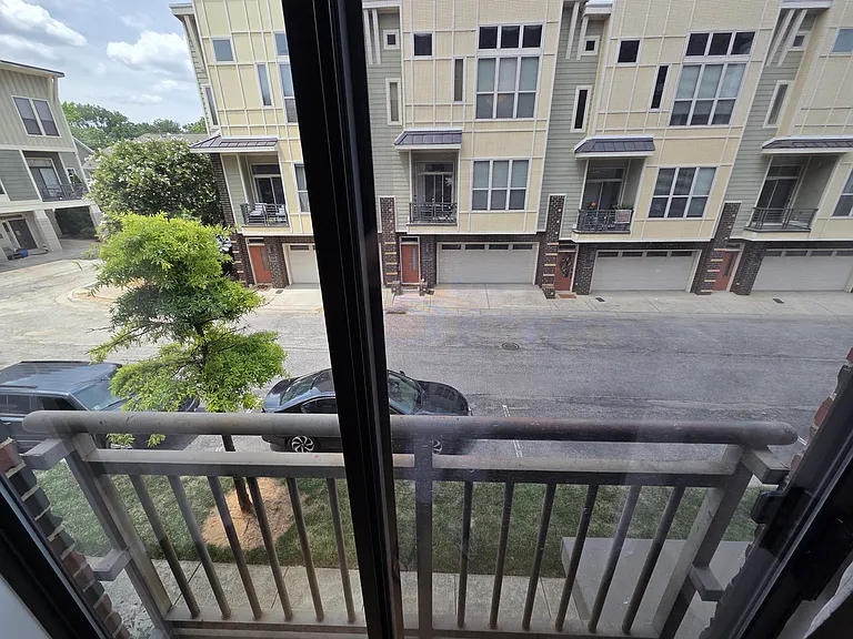 3255 Noda Blvd — Photo 27
