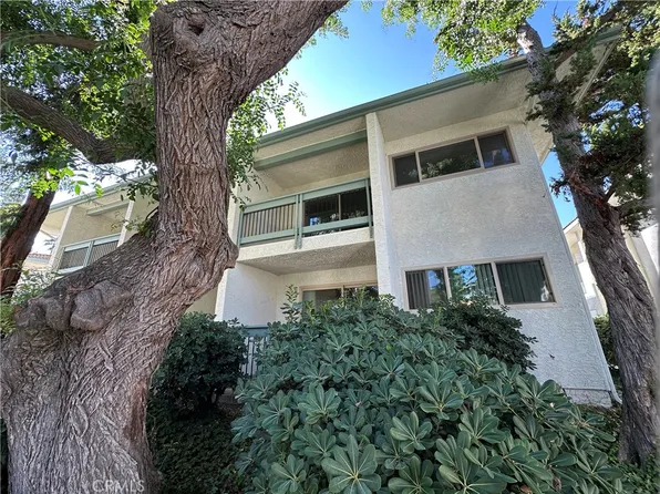 4648 Park Granada Unit 171, Calabasas, CA 91302