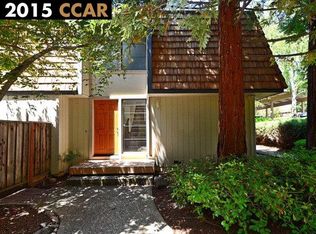 1660 San Luis Rd, Walnut Creek, CA 94597