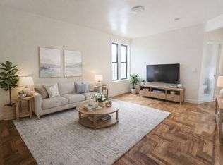 2085 Morris Ave UNIT 15D, Bronx, NY 10453