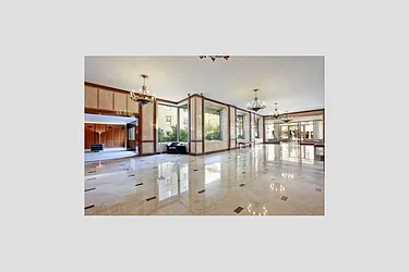 Sold by Stribling