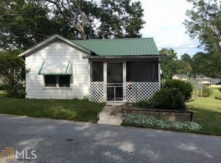 126 Branch St, Toccoa, GA 30577