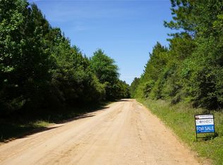 1 State Road 146/e Schwab Rd, Livingston, TX 77351