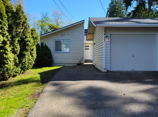 12417 12th Ct SW #12417, Seattle, WA