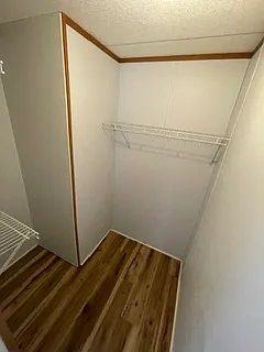 119 Hatcher Dr — Photo 22
