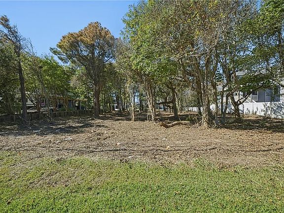 5th image of 3020 Little Island Rd