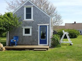 708 Corn Neck Rd, Block Island, RI 02807