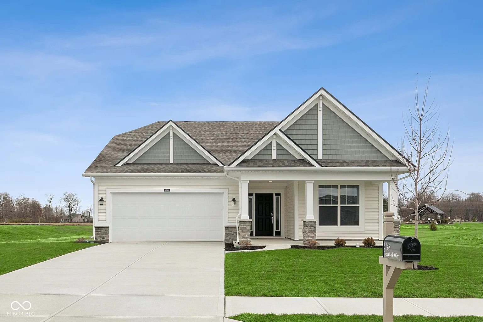 6148 Paperbark Way photo 1