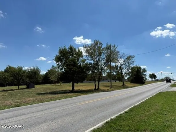 1929 N Duquesne Rd, Joplin, MO 64801
