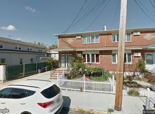202-39 47th Road #FL 1ST, Bayside, NY 11361