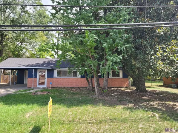 11544 Ellen Dr, Baton Rouge, LA 70811