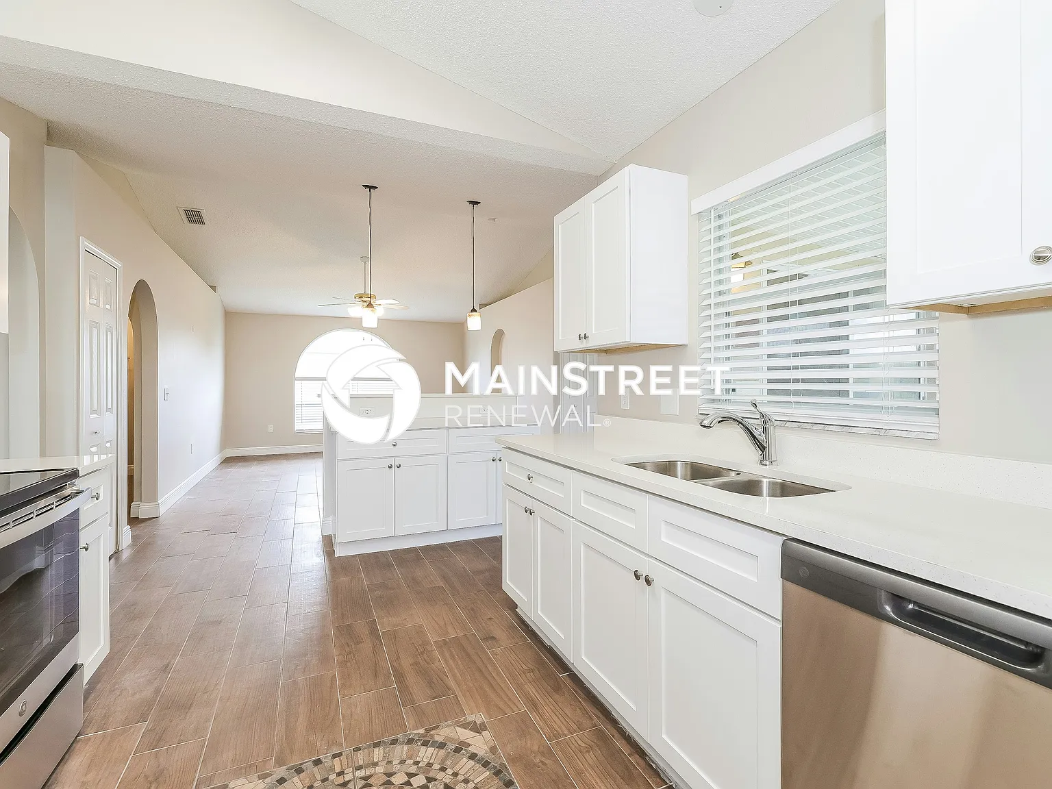 817 ALBI — Photo 4