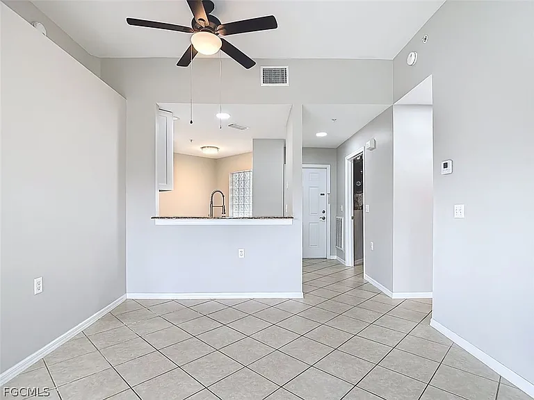 12151 Summergate Cir #R101 — Photo 10