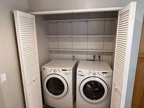 3rd image of 13891 Pinkard Way Unit 77