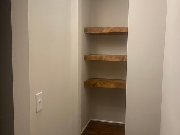 4th image of 10512 Sandpiper Ln