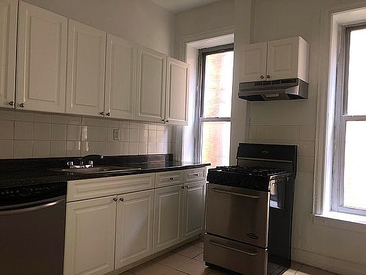 1st image of 298 Fort Washington Ave #24B