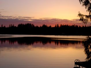 430 S Tulloch Rd, Snohomish, WA 98290