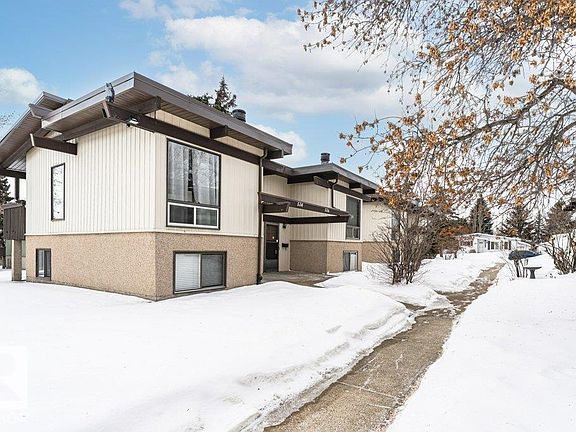 2nd image of 536 Lee Ridge Rd NW