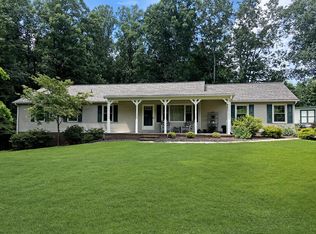 236 Bent Tree Pl, Blairs, VA 24527