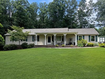 236 Bent Tree Pl, Blairs, VA, 24527