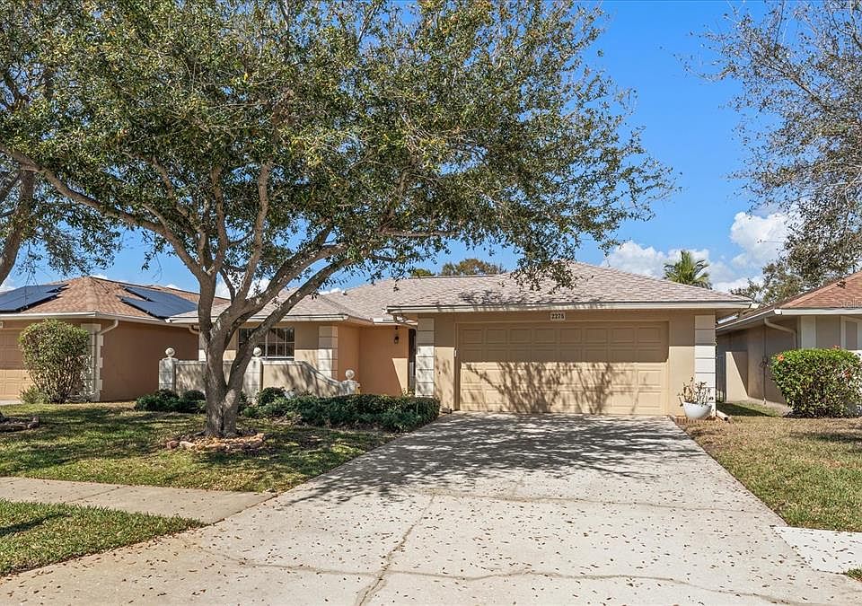 1st image of 2275 Kingfisher Ln