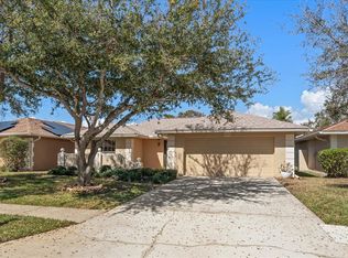 2275 Kingfisher Ln, Clearwater, FL 33762