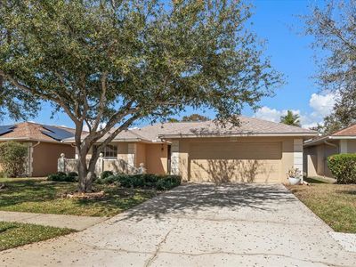 2275 Kingfisher Ln, Clearwater, FL, 33762