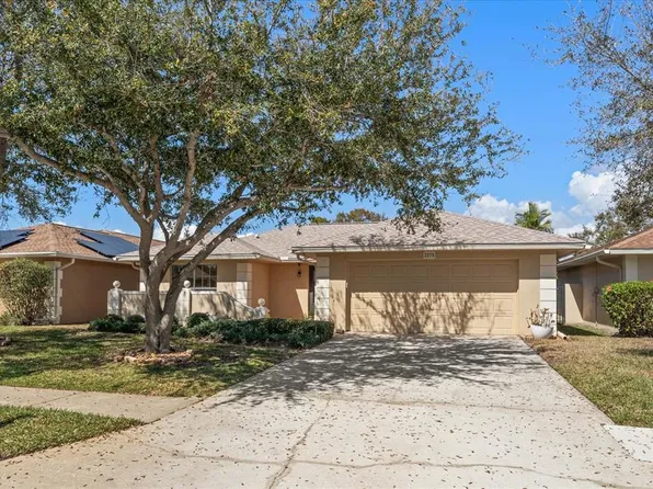 2275 Kingfisher Ln, Clearwater, FL 33762