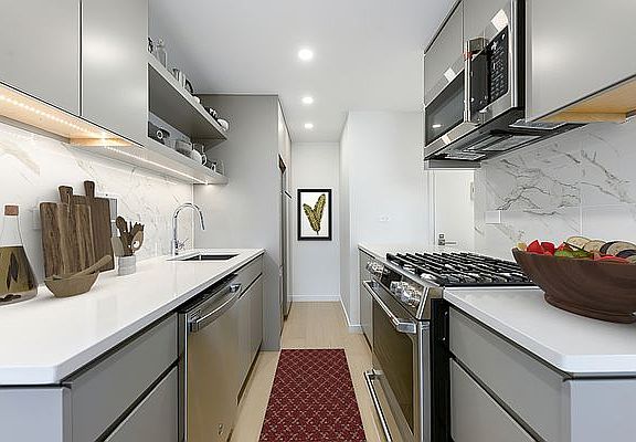 4th image of 175 W 87th St APT 18G