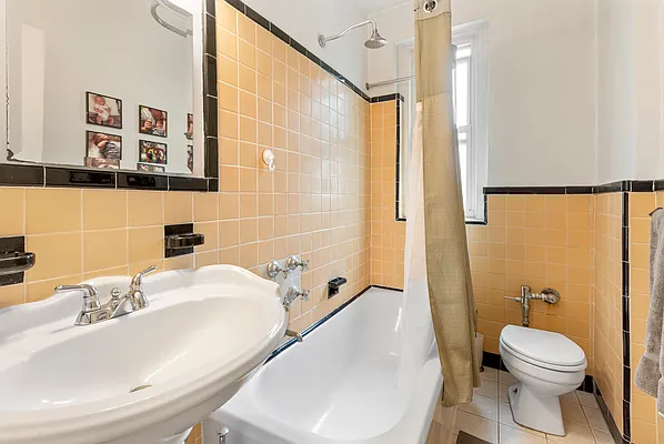 Sold by Welcome Home Real Estate | media 21