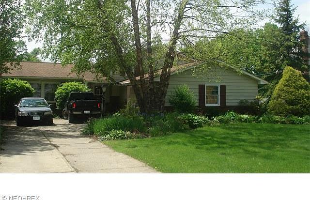 2nd image of 7390 Ohio St