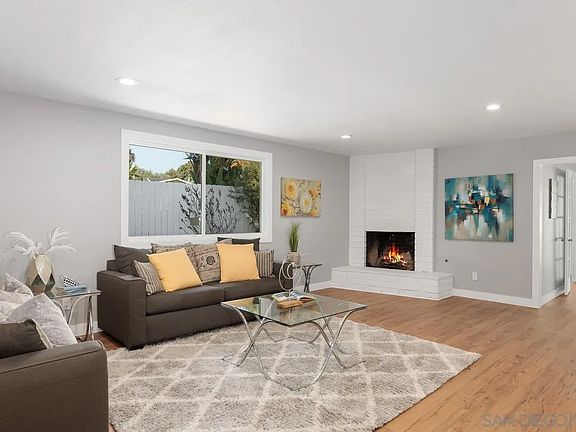 4th image of 4555 Mount Abernathy Ave