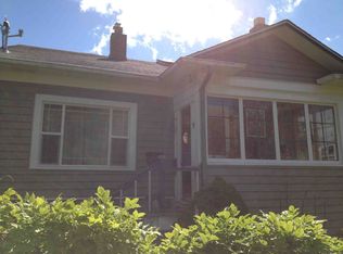 7306 11th Ave NE, Seattle, WA 98115