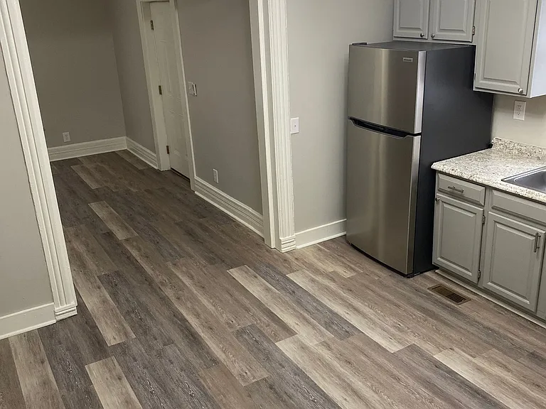 703 McKaig Ave #703 — Photo 10
