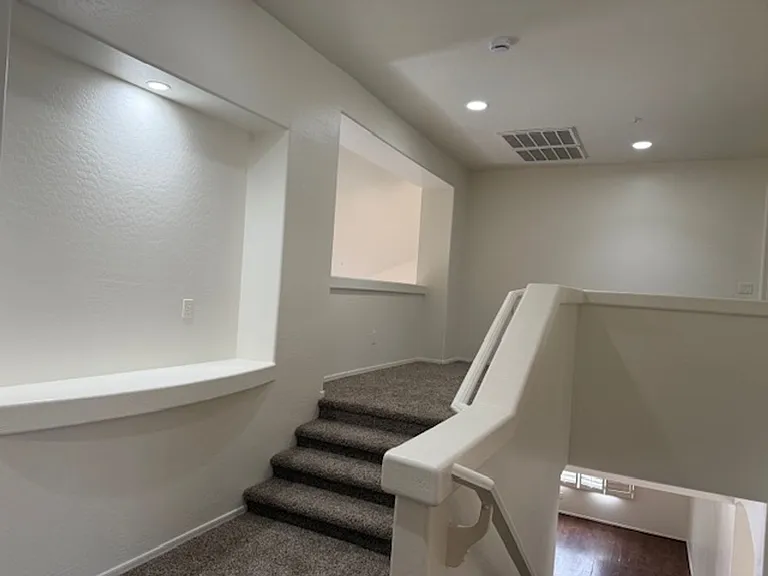 9556 W Blue Sky Dr — Photo 29