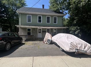 112 High St, Vernon, CT 06066