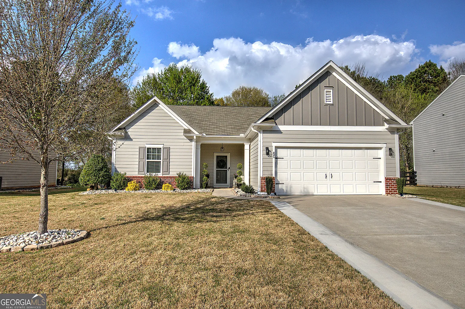 60 Seattle Slew Way photo 1