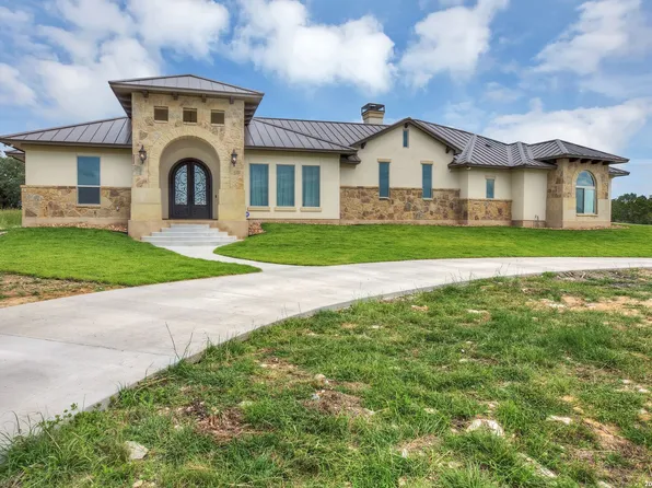 1728 Chardonnay, New Braunfels, TX 78132