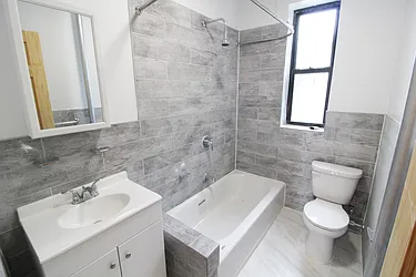 Rented by Voro New York