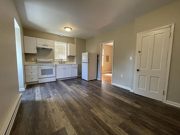 5th image of 59 Broadway #3