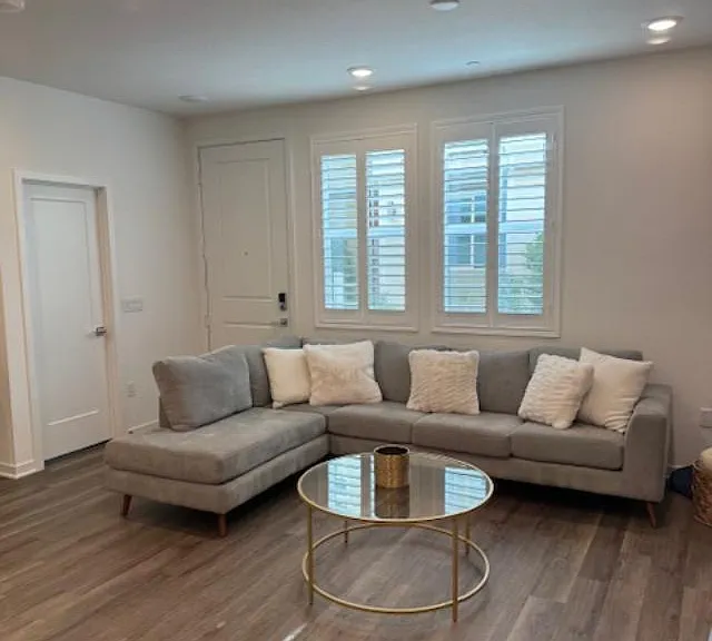 Lemon Ln — Photo 9