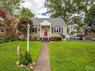 47 W Joffre Ave, Milltown, NJ