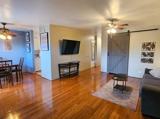 75-5709 Kalawa St APT A2, Kailua Kona, HI 96740